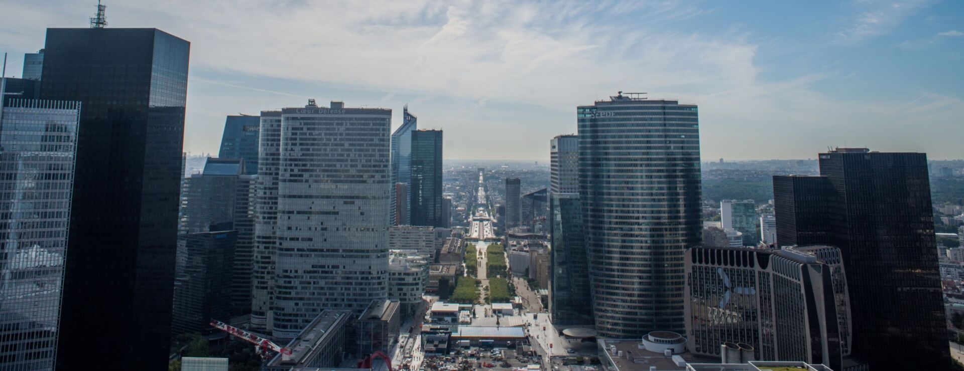 Determining the Arm’s Length Interest Rate—Recent Guidance in France